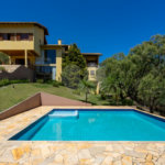 Casa Veraneio em Condomïnio de Sao Roque
