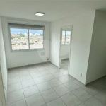 Apartamento de 2 dormitórios na Vila Leopoldina!