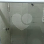 Apartamento 3 DORM, Zona Norte! PISCINA, QUADRA, PLAYGROUND E CHURRASQUEIRA. Portaria 24hs,Vaga coberta,