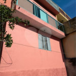 Casa com 183m², 3 dormitórios, 2 vagas, à venda em Santo André