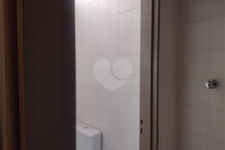 Imóvel comercial para venda no Centro