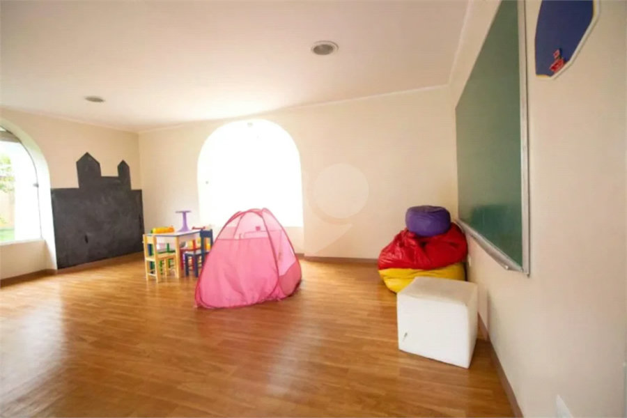 OTIMO APARTAMENTO Á VENDA NO JABAQUARA - EDIFÍCIO MAY, com dois dormitórios