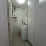 APARTAMENTO DE 85M² A VENDA NO CENTRO DE SBC