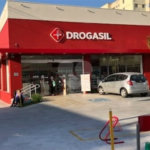 Excelente terreno em ótima localização. Venha fazer uma visita = 600M²