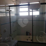 amplo apartamento com otima localização