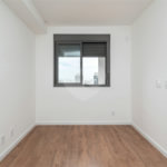 Apartamento 3 Suítes - Varanda Gourmet - Alto do Ipiranga