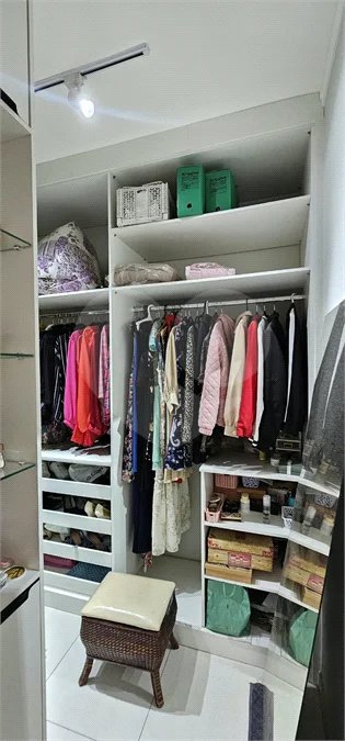 Casa à venda com 3 suítes no condomínio Reserva das Paineiras, Piracicaba - SP