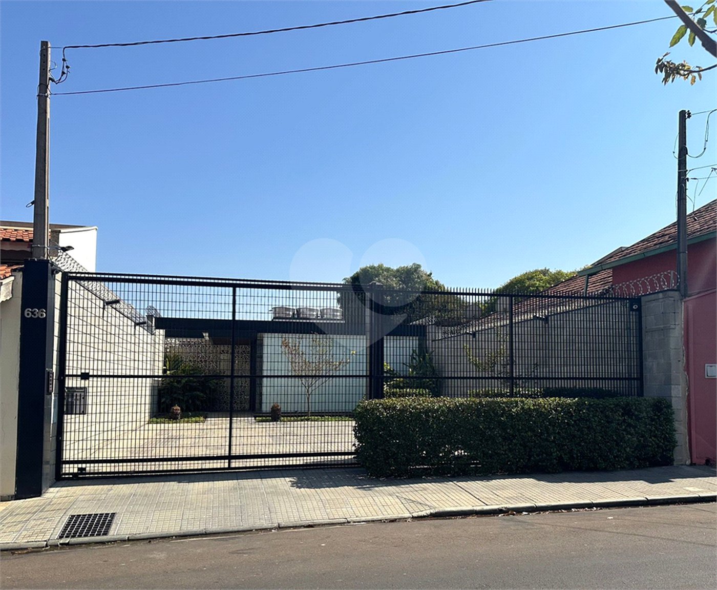 Salas Comerciais Modernas na Vila Prado – Excelente Localização!