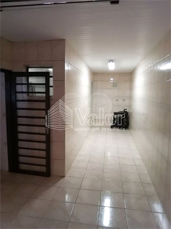 Casa Residencial