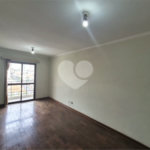 Apartamento à venda ou para alugar com 2 quartos em São Judas, Piracicaba, SP