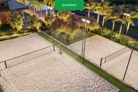 Lote de 600 m² com Potencial de Vista e Localização Reservada no Santana da Lapa – Joaquim Egídio