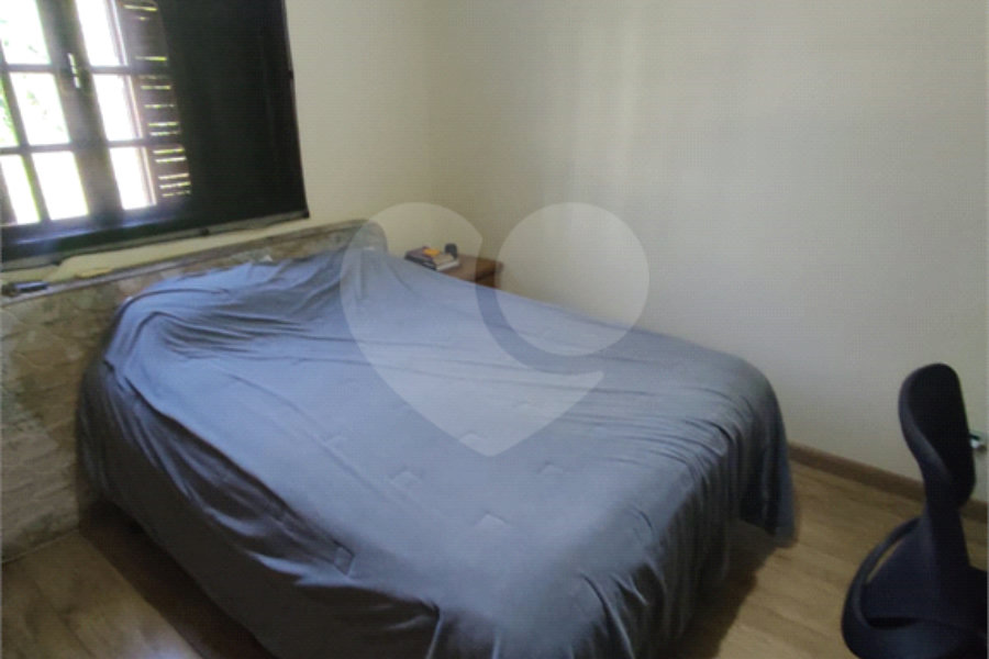 Sobrado de 3 quartos, 1 suite em Pirituba ZN