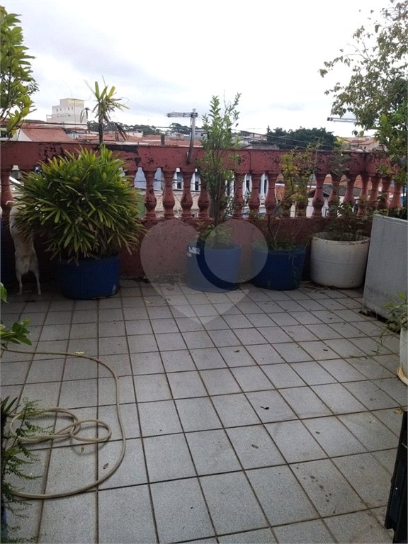 Casa 300m² | 3 Dormitórios | 2 Vagas à venda , Vila Formosa ,