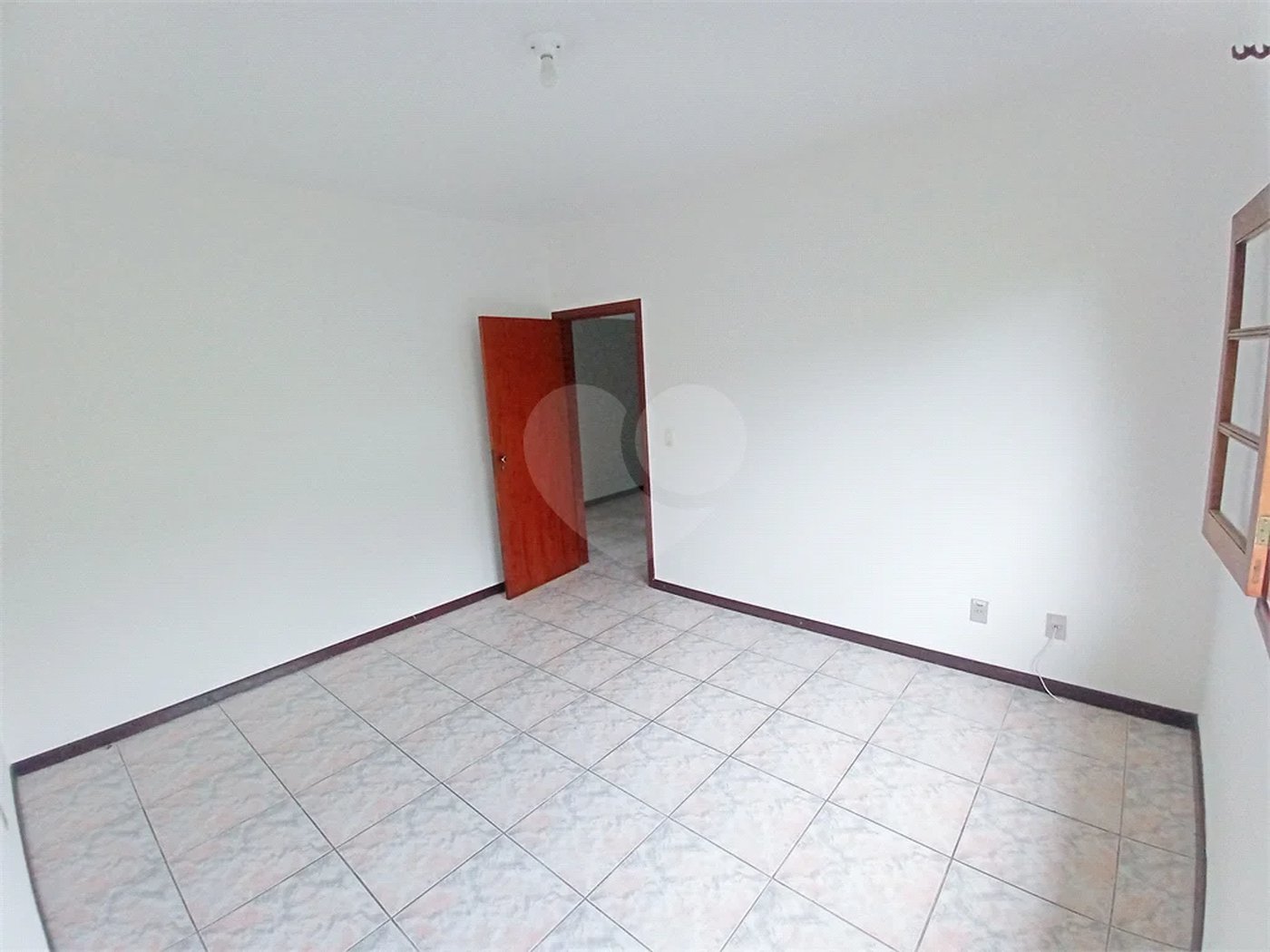 Casa a Venda no Condomínio Vista Alegre - Café em Vinhedo/SP