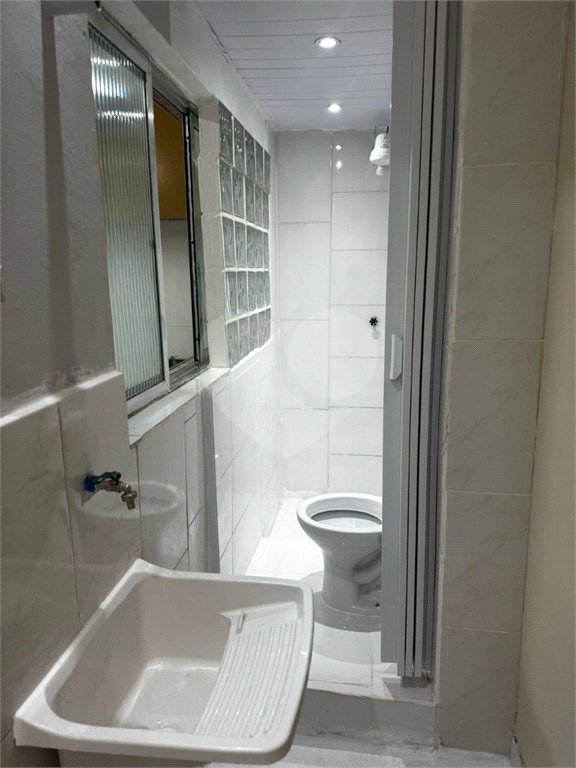 casa vende santo amaro comercial residencial