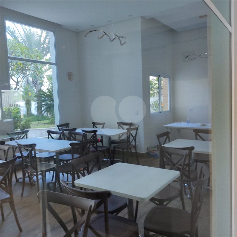 APARTAMENTO ALTO DE SANTANA