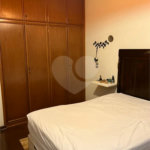 Cobertura à venda com 3 quartos, sendo 1 suíte, no Centro, Piracicaba, SP