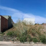 Terreno a venda no Campestre, na cidade de Piracicaba - SP