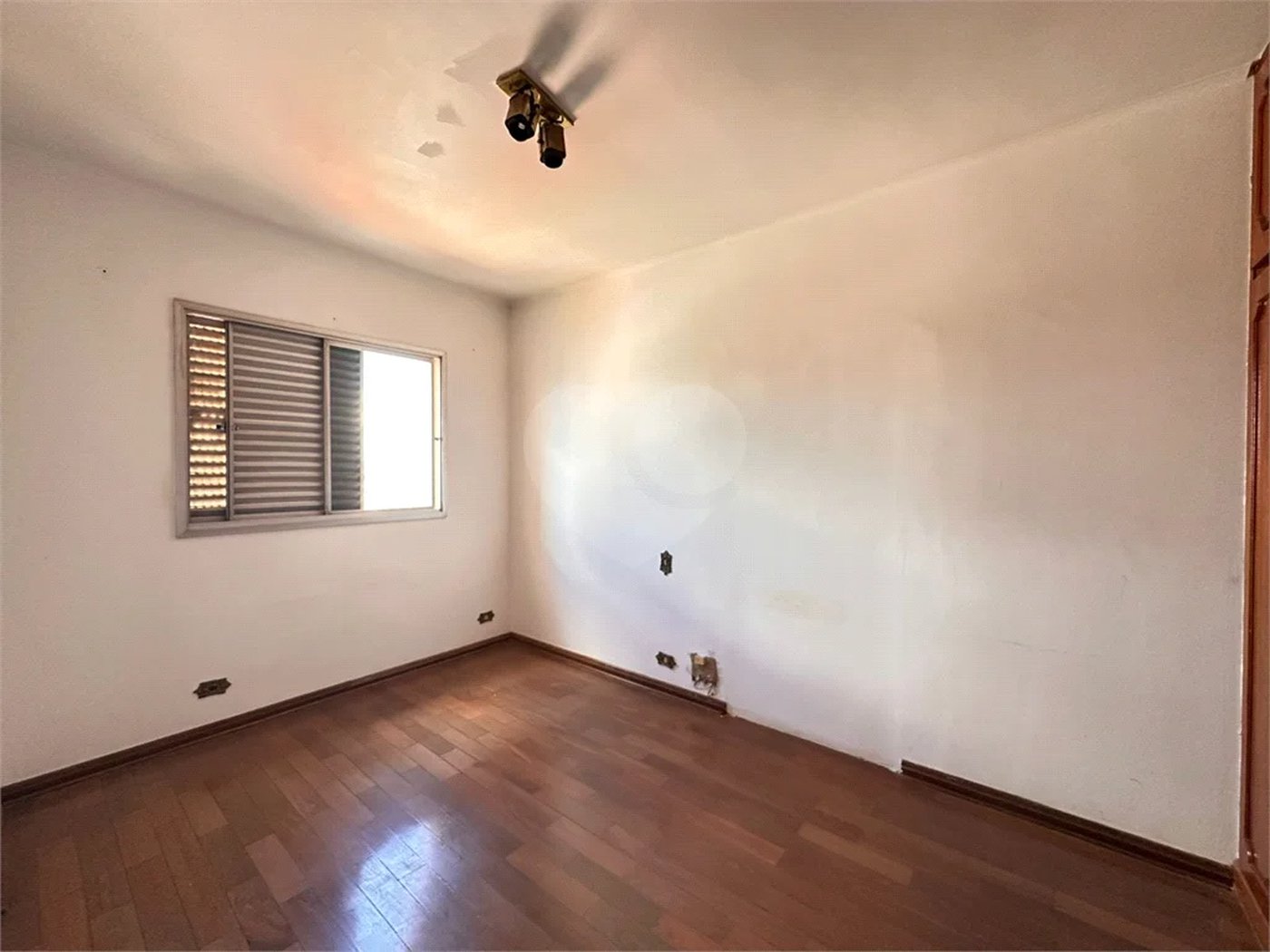 Apartamento em Piracicaba, Higienópolis 3 quartos