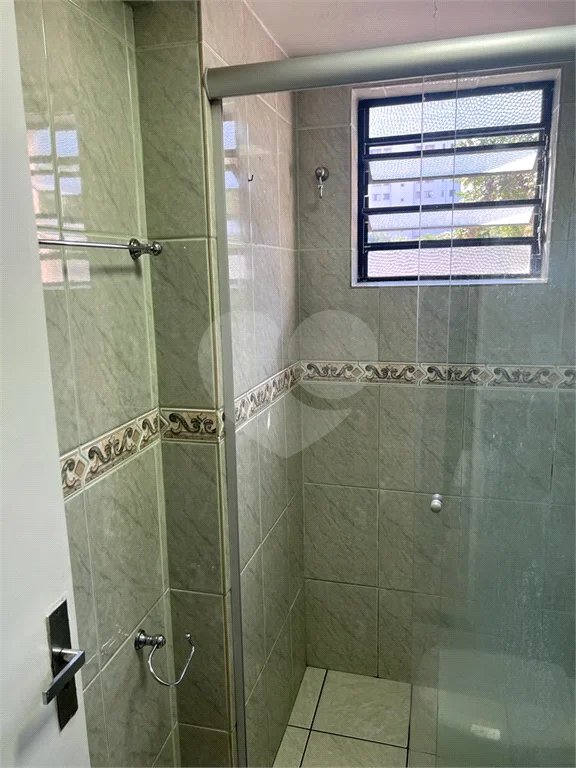 APARTAMENTO A VENDA EM SP BRÁS