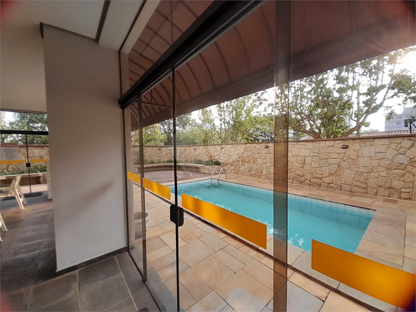 Apartamento à Venda no Edifício João Malagutti – 3 Dormitórios, 132m², Vista Maravilhosa!