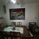 SANTANA - CASA COM 2 MORADIAS - 10m DE FRENTE - 3 VAGAS