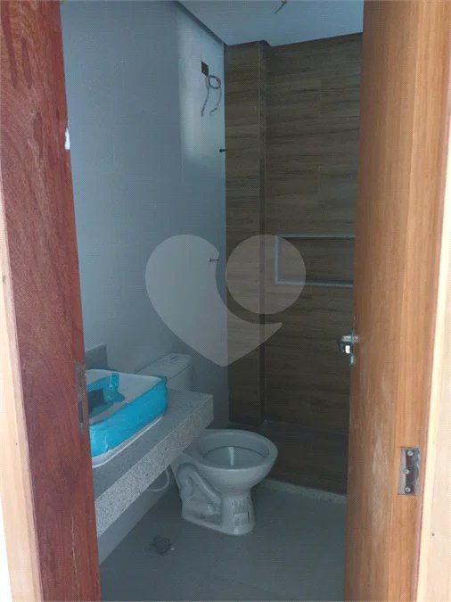 Residência completa com 3 quartos, suíte e área gourmet