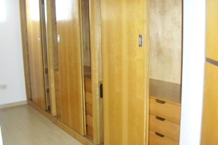 Casa à venda com 3 suítes em Adalgisa, Osasco, SP