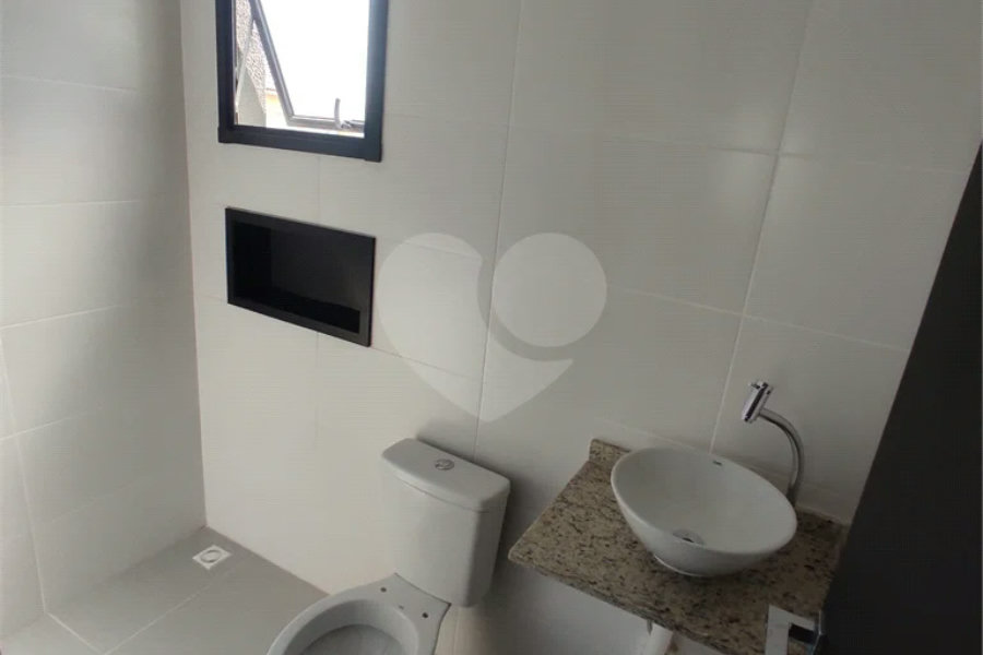 Oportunidade Imperdível no Tucuruvi – Zona Norte de São Paulo
