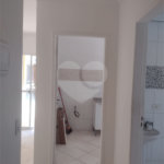 Excelente apartamento térreo no Condomínio Recanto Verde