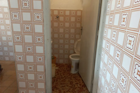 Casa à venda com 3 quartos, sendo 2 suítes, em Jaguaré, São Paulo, SP
