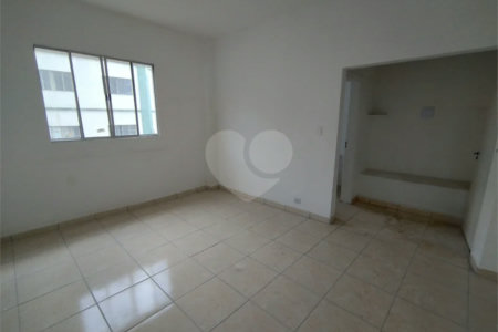 Sala Comercial à venda na Santa Cecília com 30m2