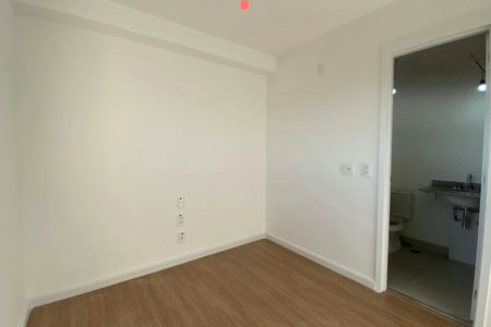 Apartamento à venda com 3 suítes em Butantã, São Paulo, SP