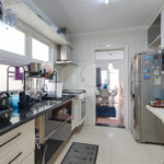 Casa à venda com 4 quartos, sendo 2 suítes, no condomínio Villa Franz Schubert, São Paulo - SP