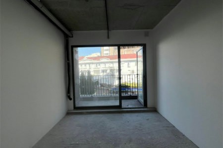 Sala comercial á venda - Vila Mariana
