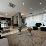 LINDO STUDIO COM 25M² A VENDA NA REGIÃO DA CONSOLAÇÃO!