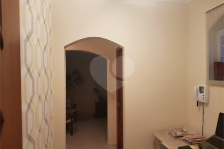 Casa à venda com 2 quartos em Jardim Flórida, São Roque, SP