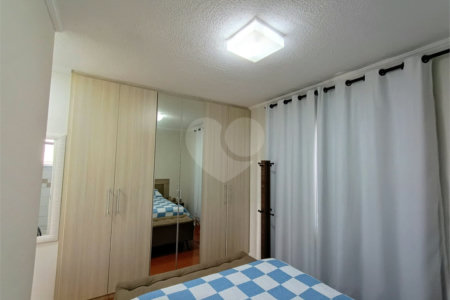 Apartamento para venda no condomínio Orizzonti Di San Carlo. 03 dorm (01 suite)