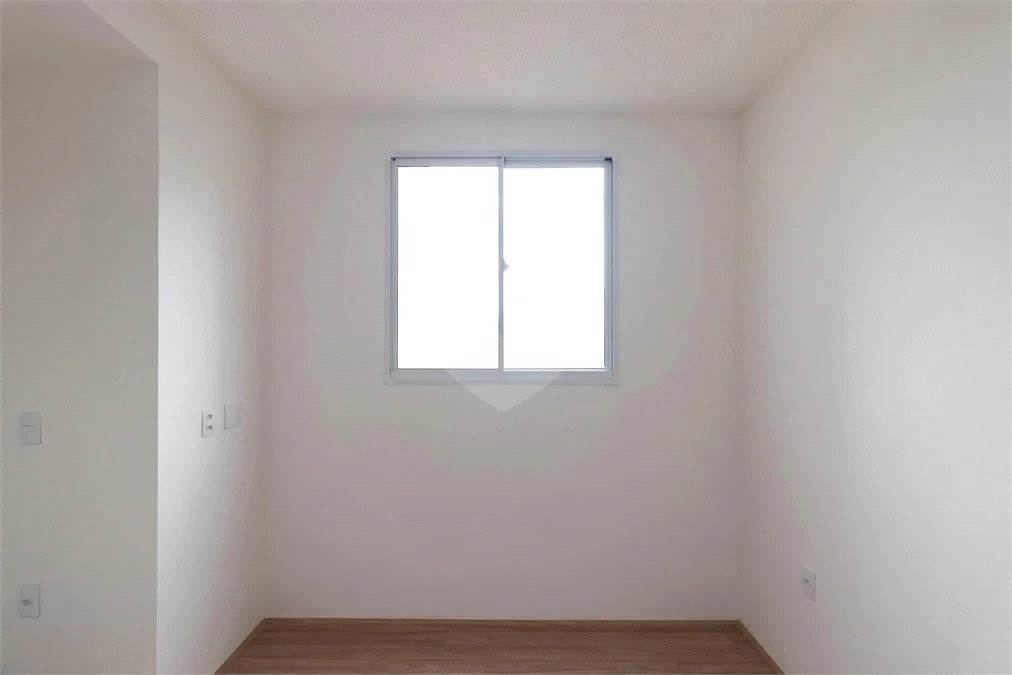 Apartamento para alugar com 2 quartos em Barra Funda, São Paulo, SP