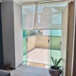 Casa à venda com 4 quartos, sendo 2 suítes, no condomínio Miro Carvalho - Pitinga, São Paulo - SP