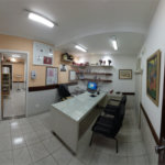 Prédio Comercial à venda no Tatuapé