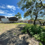 Terreno no Jardim Jockey Clube