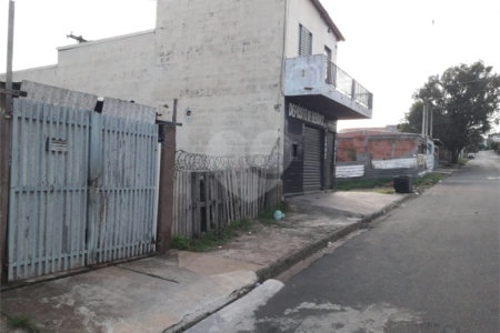 Terreno à Venda no Cidade Aracy – Oportunidade Abaixo do Valor de Mercado