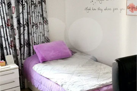 Apartamento com 96m², 3 quartos, 2 garagens livres, à venda no bairro Boa Vista, em São Caetano do Sul