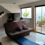 Casa à Venda – 4 Quartos, 1 Suíte – Vila Prado
