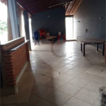 Casa para venda na Vila Prado