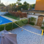 Belíssima casa com 04 dormitórios em Itanhaém