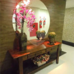 Lindo apartamento no Bom Retiro