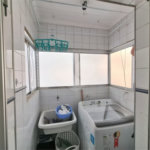 Apartamento à venda com 1 quarto em Santana, São Paulo, SP