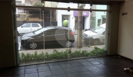 Salão à venda ou para alugar no Centro, Piracicaba, SP